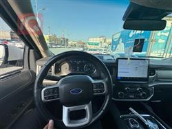 فورد إكسبيديشن